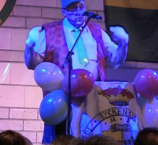 Gala van de Buut 2025 - 6