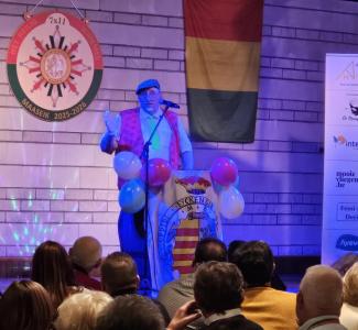 Gala van de Buut 2025 - 5