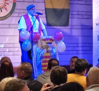 Gala van de Buut 2025 - 4