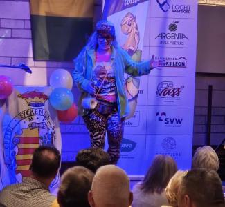 Gala van de Buut 2025 - 3