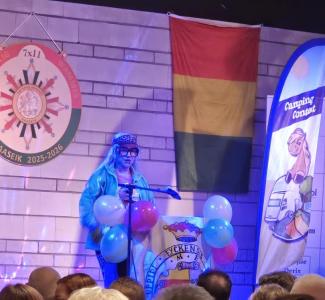 Gala van de Buut 2025 - 1