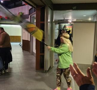 Gala van de Buut 2025 - 2