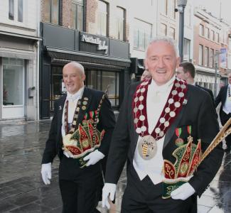 oeëpening vastelaovessezówn 1-2024