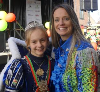 oeëpening vastelaovessezówn 27-2025