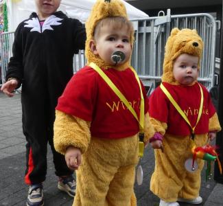 oeëpening vastelaovessezówn 31-2025