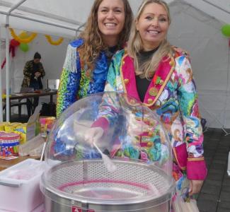 oeëpening vastelaovessezówn 32-2025