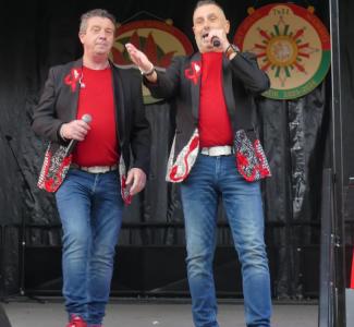 oeëpening vastelaovessezówn 34-2025