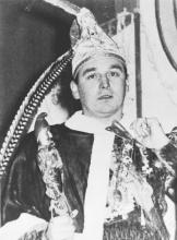 Gaston Croymans