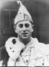 Jos Gutschoven