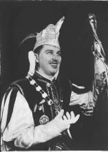 René Peeters