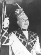 Albert Kraewinkels