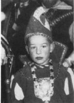 Luc Deckers 