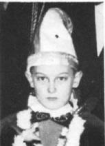 Jan Iser