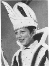 Stefan Molenaers