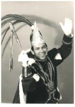 Robert Truyen
