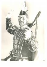 John Golsteyn