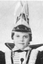 Paul Brouwers