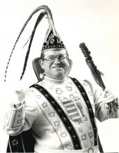 Sidoine Bogaert