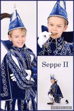 Seppe