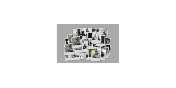 Jeugdprinsen en Jeugdprinsessen fotogallerij