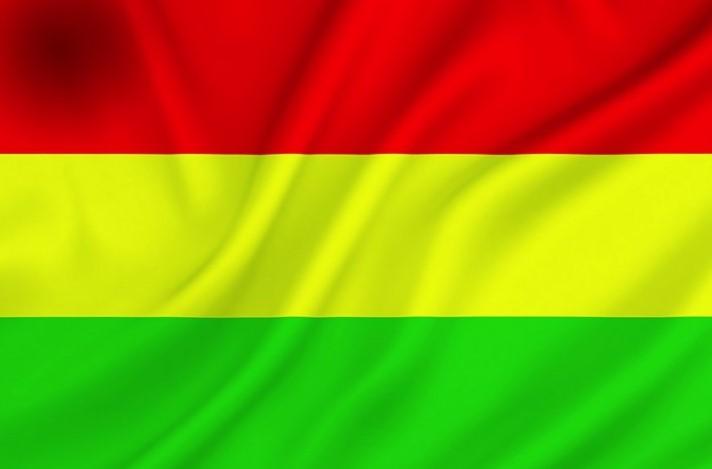Gevelvlag